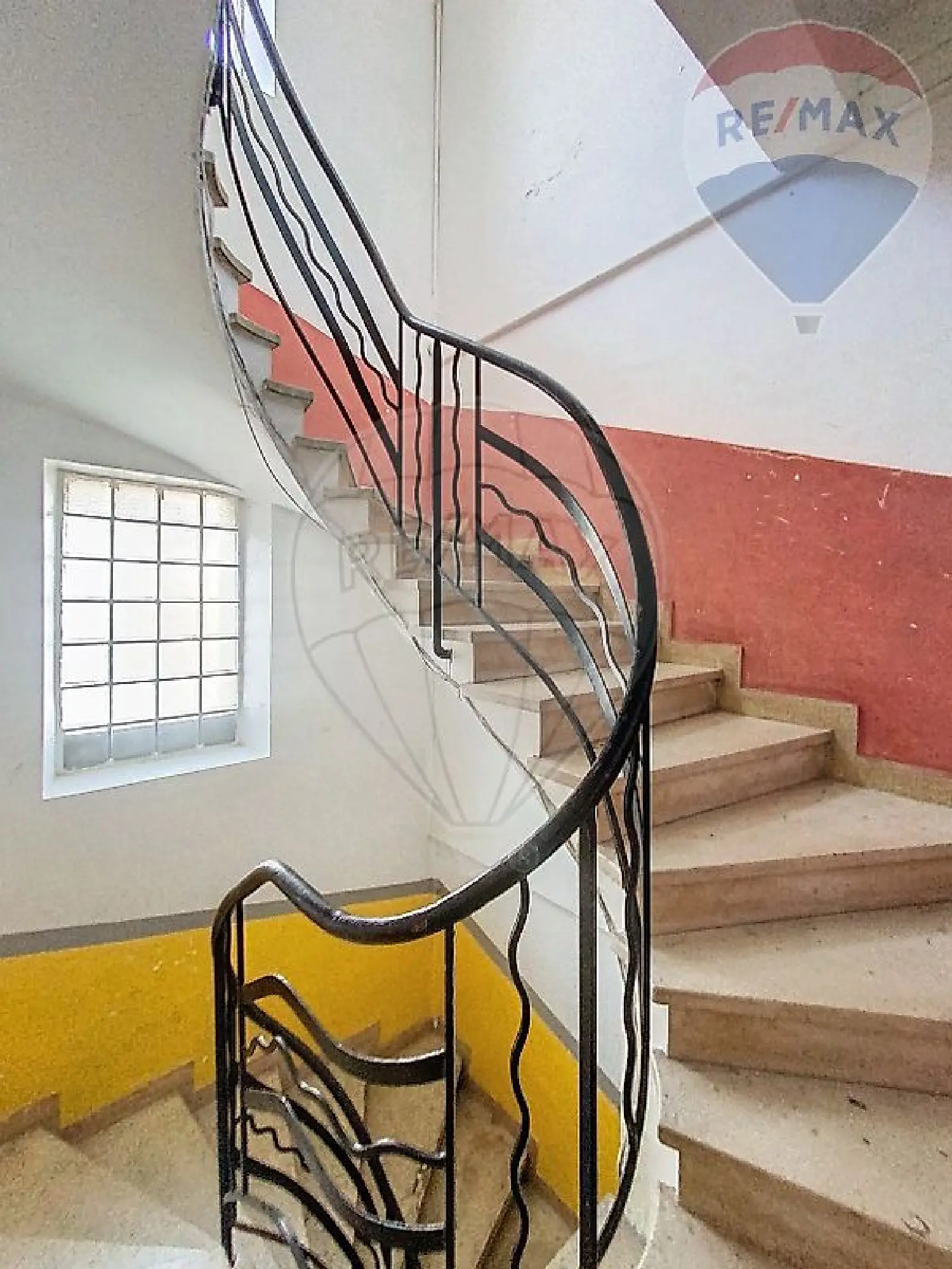  en venta casa Nîmes Gard 2