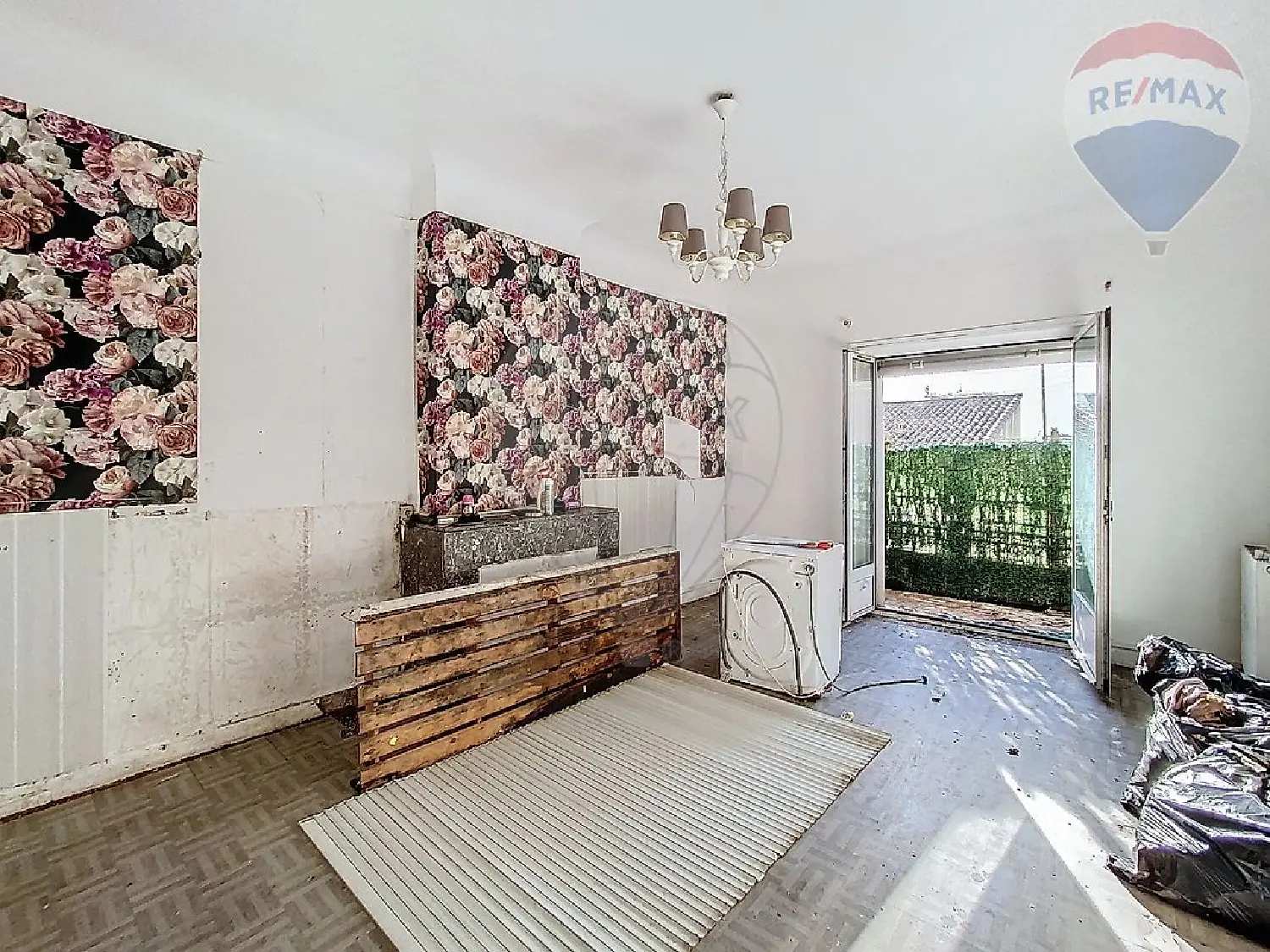  en venta casa Nîmes Gard 3