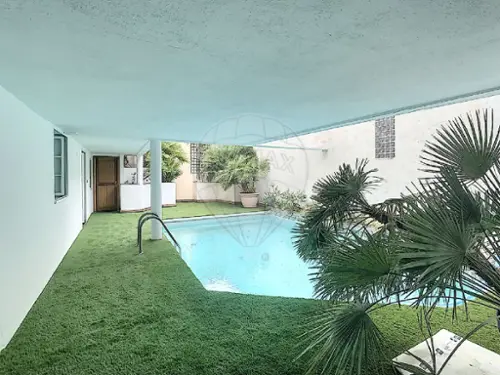 Nîmes Gard Haus Bild 7096385