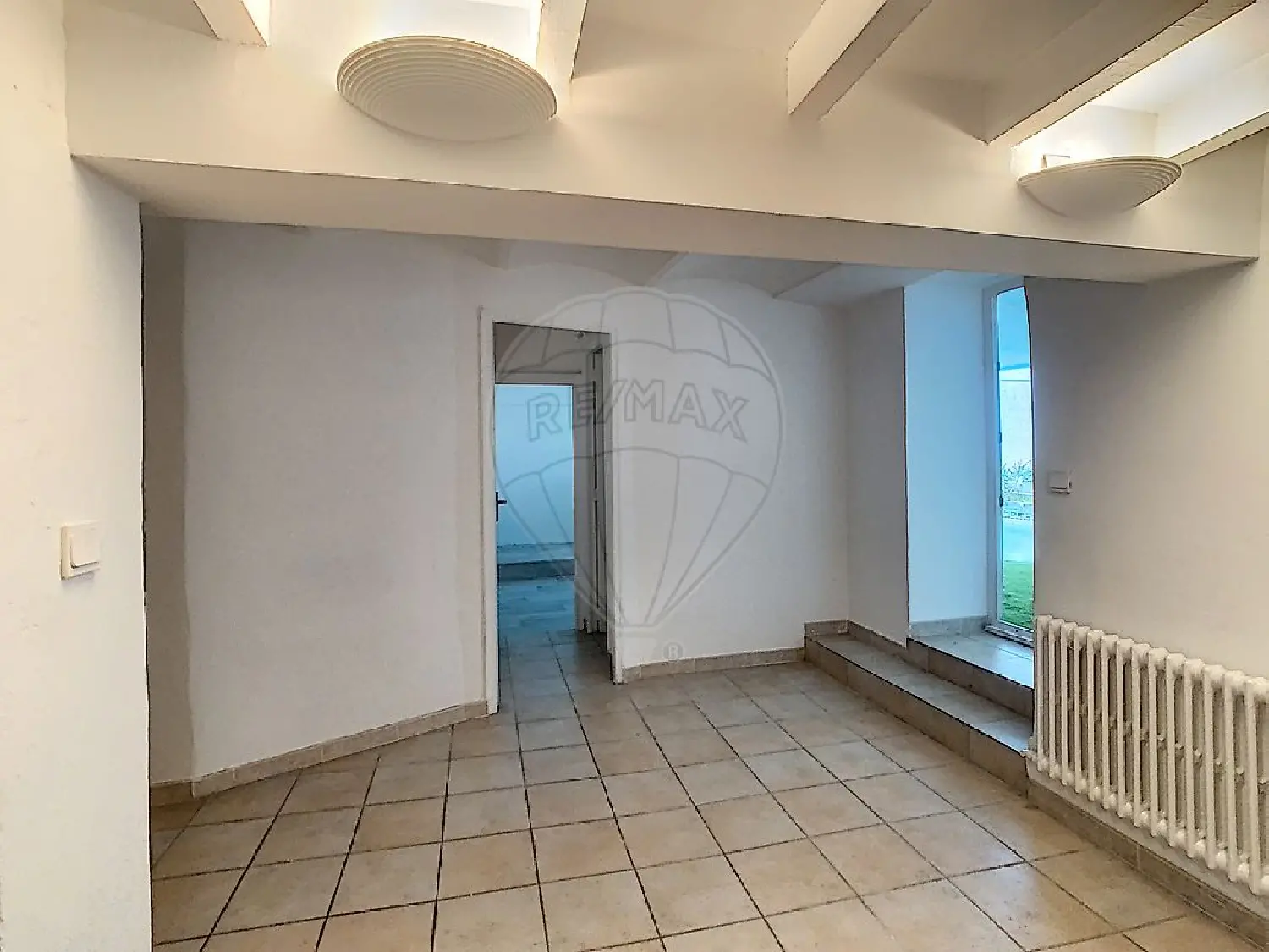  en venta casa Nîmes Gard 4