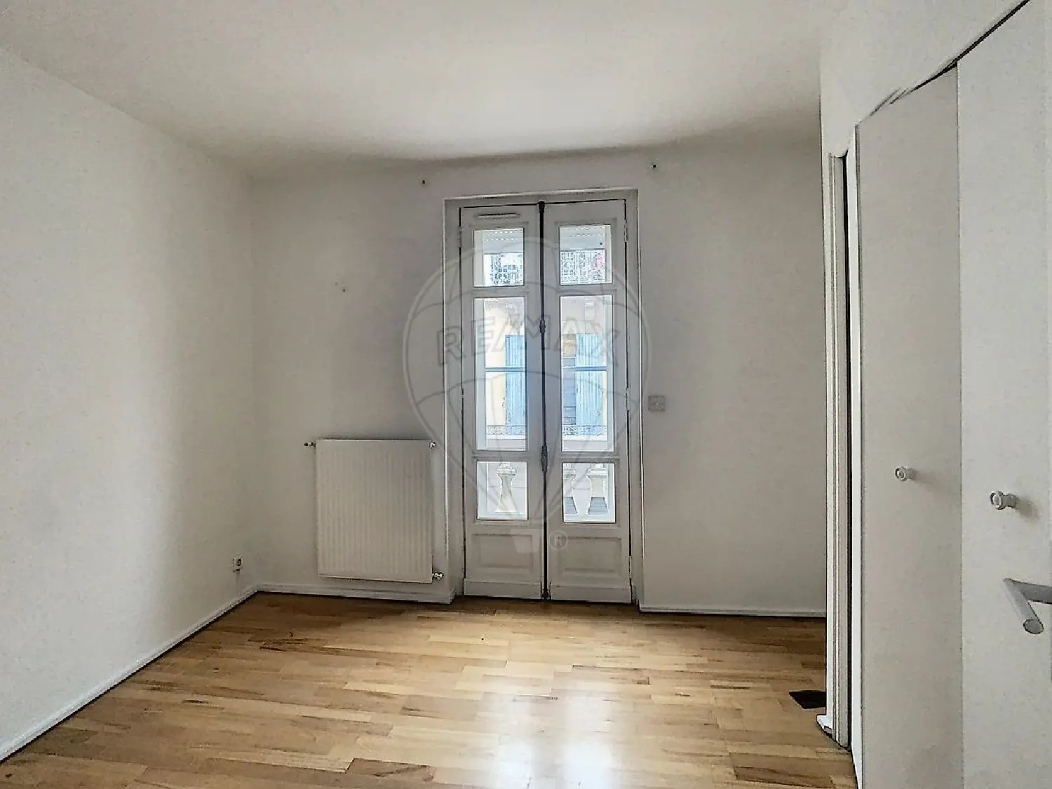  en venta casa Nîmes Gard 5