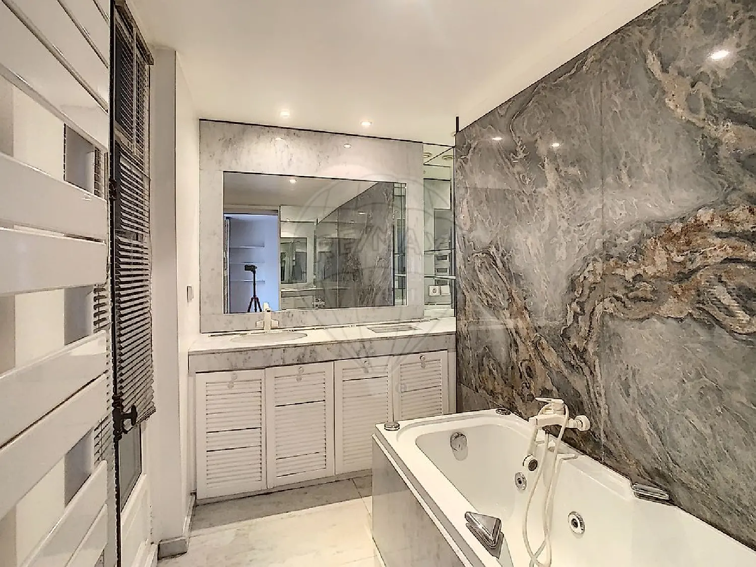  en venta casa Nîmes Gard 6