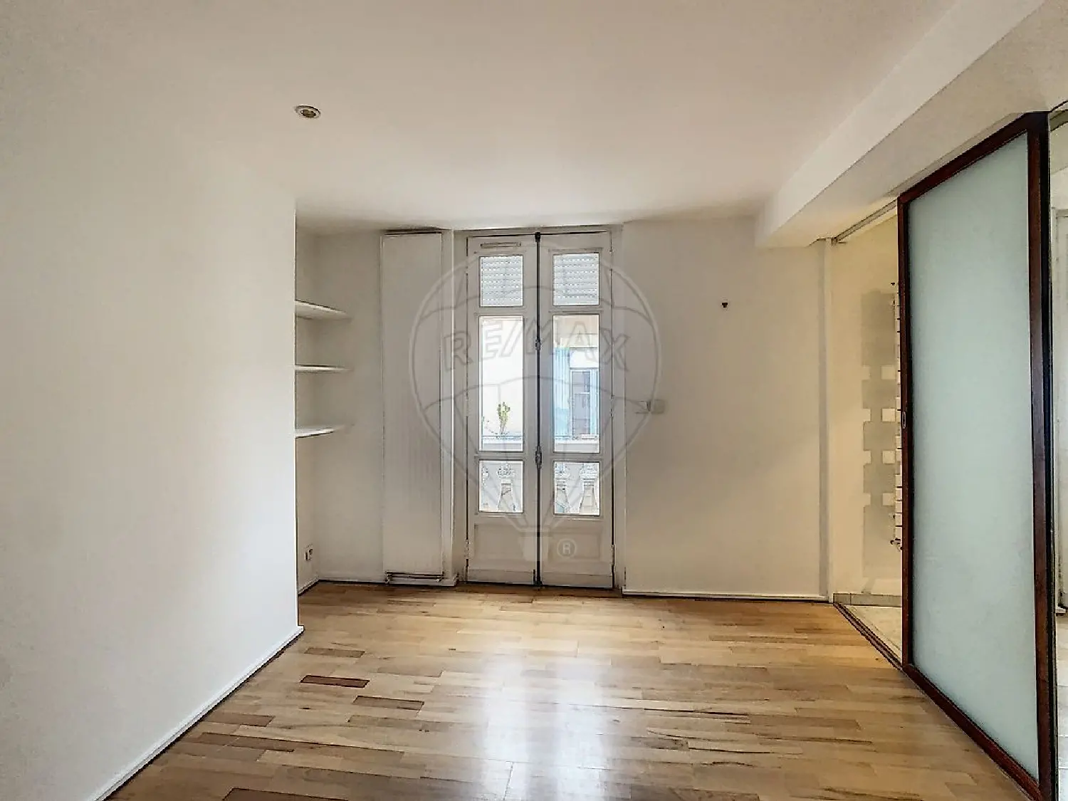  en venta casa Nîmes Gard 7