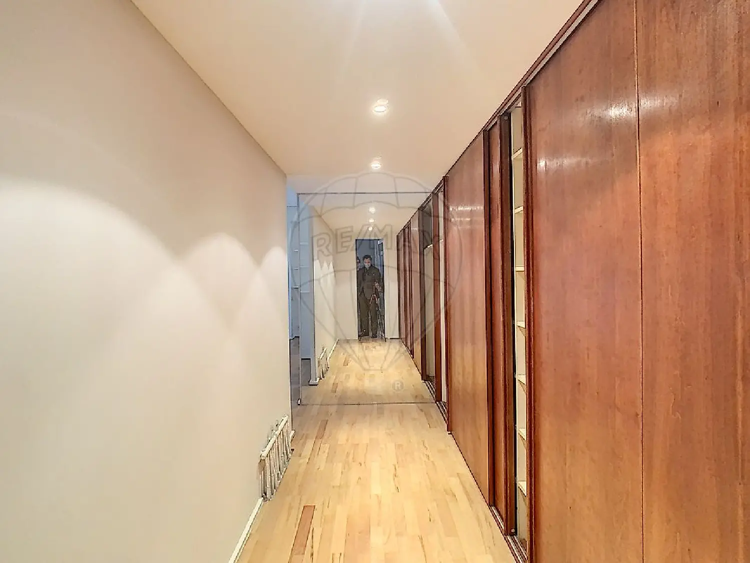  en venta casa Nîmes Gard 8