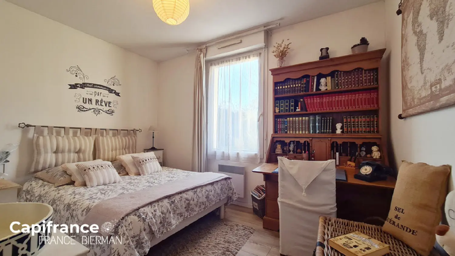  à vendre maison Niort Deux-Sèvres 2