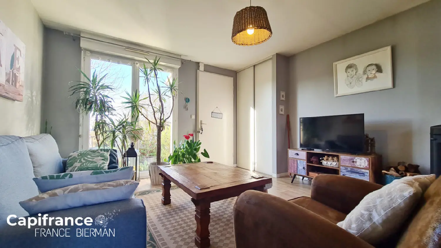  à vendre maison Niort Deux-Sèvres 6