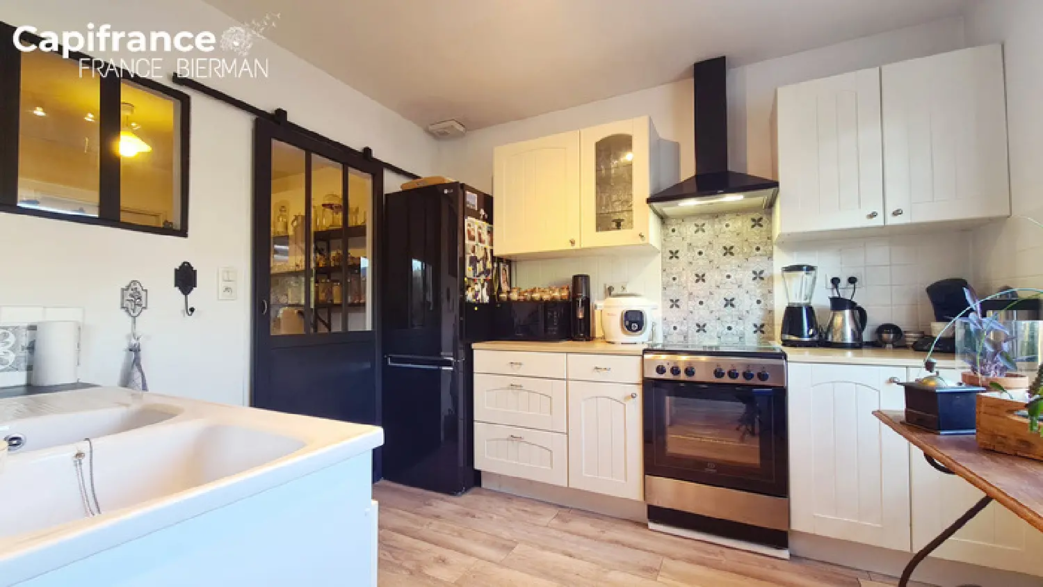  à vendre maison Niort Deux-Sèvres 7