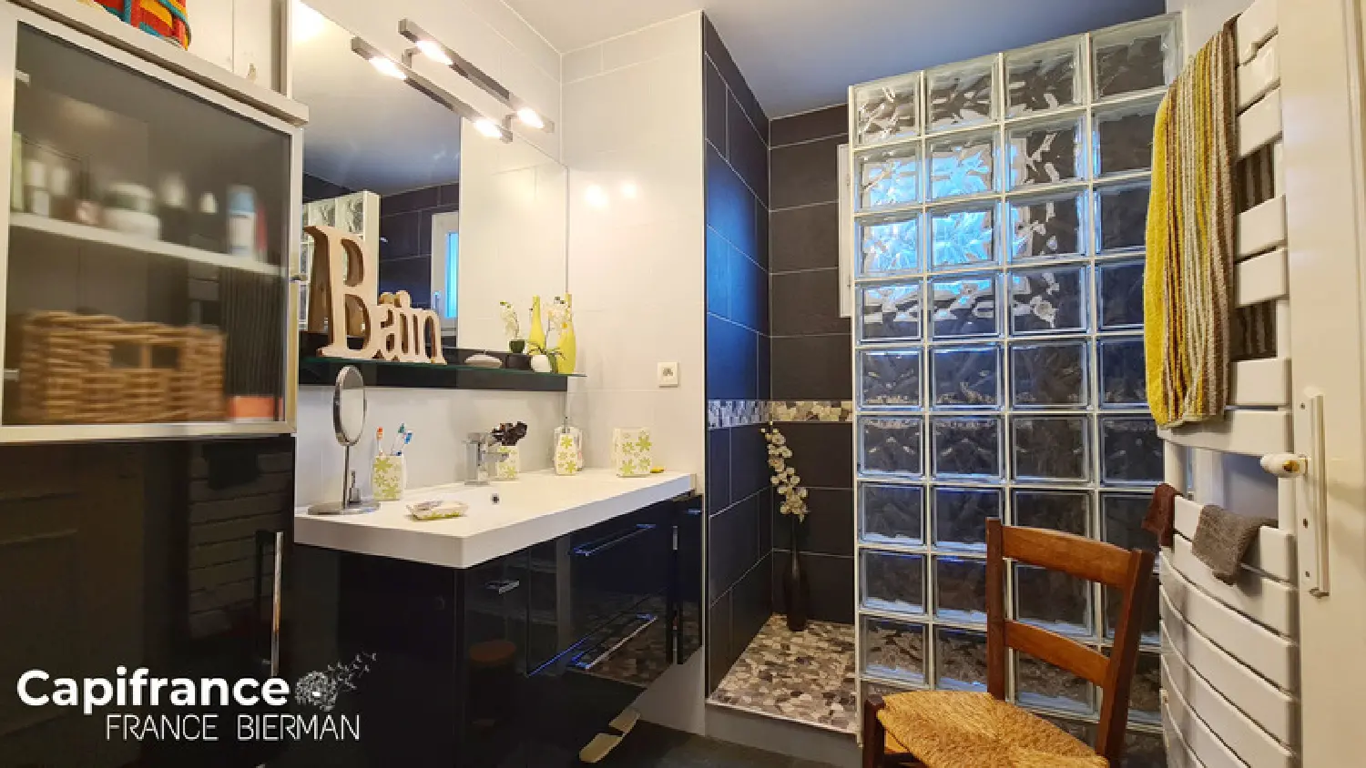 à vendre maison Niort Deux-Sèvres 8