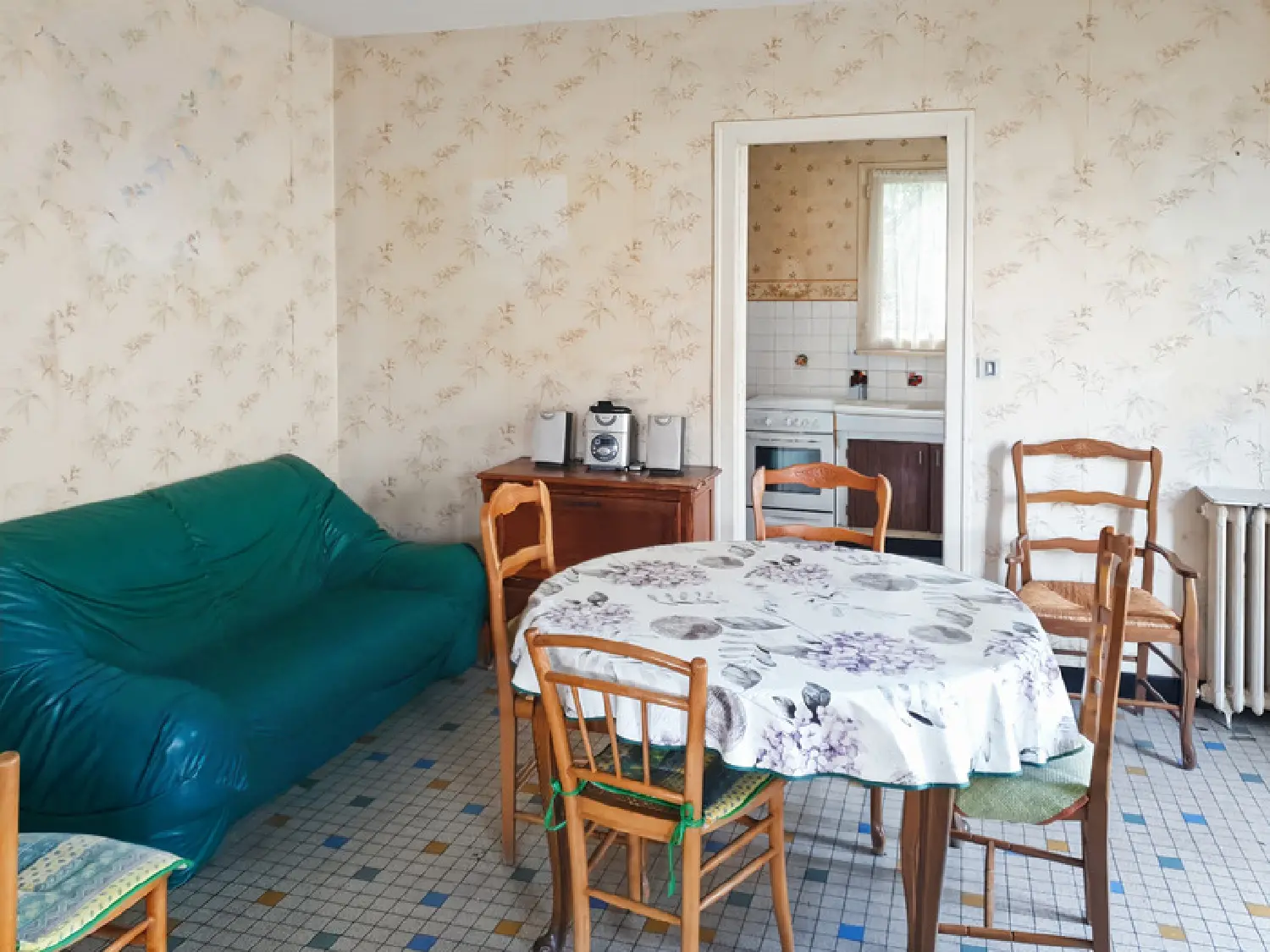  à vendre maison Niort Deux-Sèvres 3