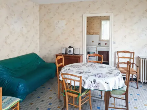  te koop huis Niort Deux-Sèvres 3