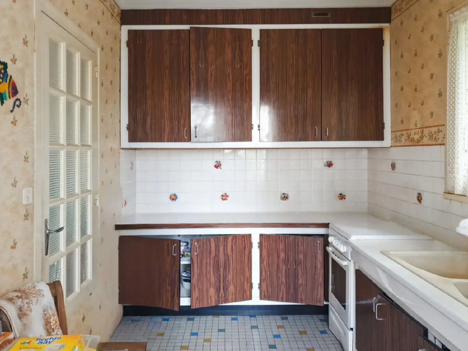  à vendre maison Niort Deux-Sèvres 4