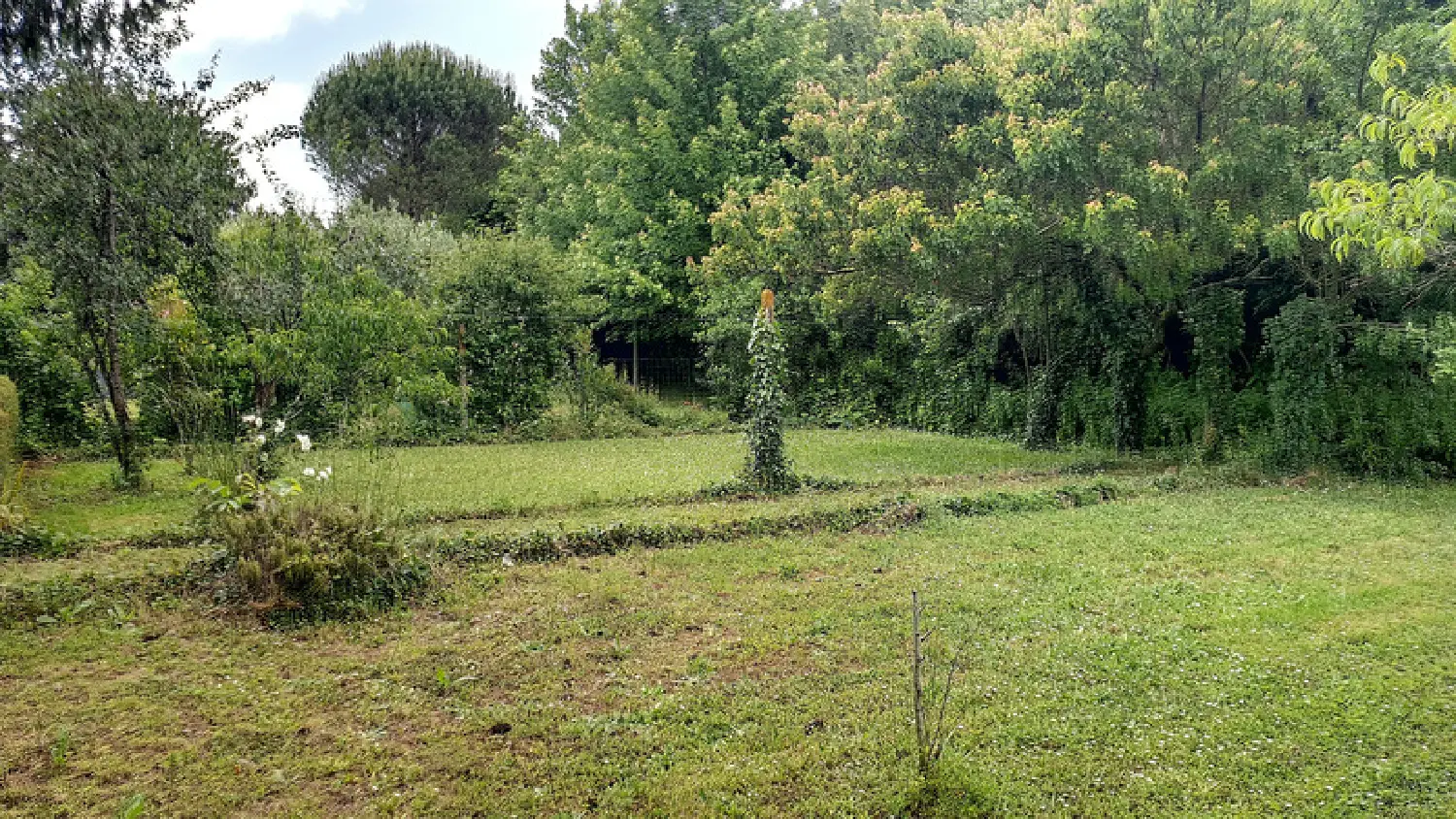  à vendre maison Niort Deux-Sèvres 5