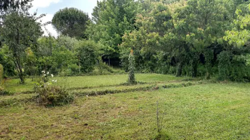  te koop huis Niort Deux-Sèvres 5