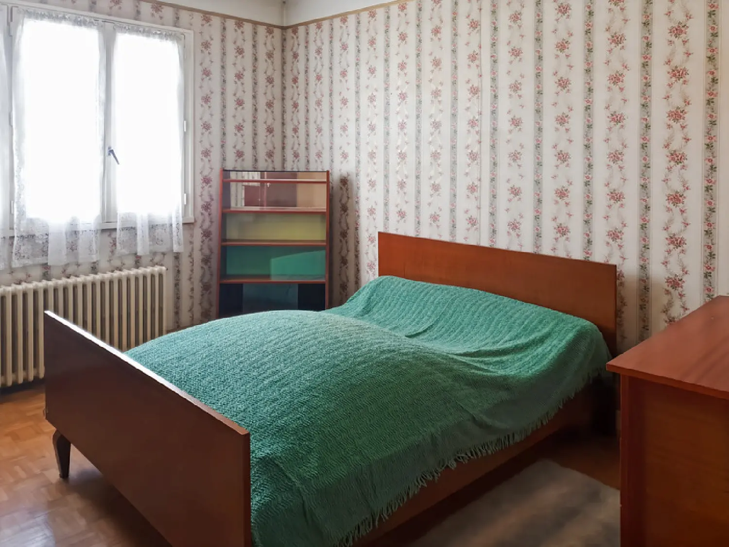  à vendre maison Niort Deux-Sèvres 6