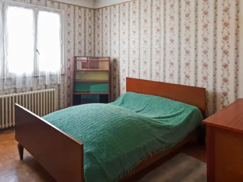 te koop huis Niort Deux-Sèvres 6