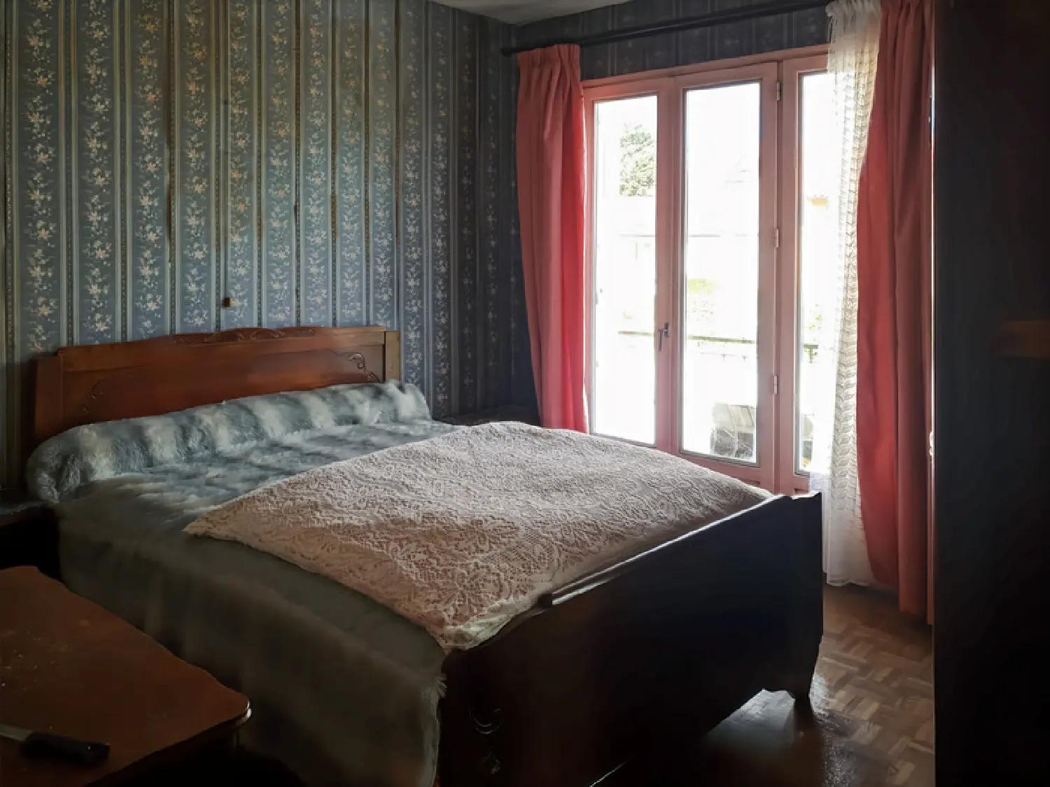  à vendre maison Niort Deux-Sèvres 7