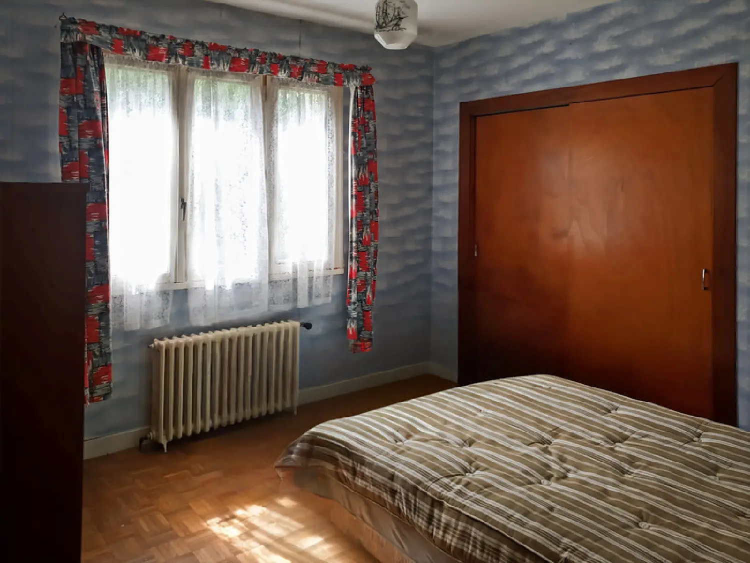  à vendre maison Niort Deux-Sèvres 8