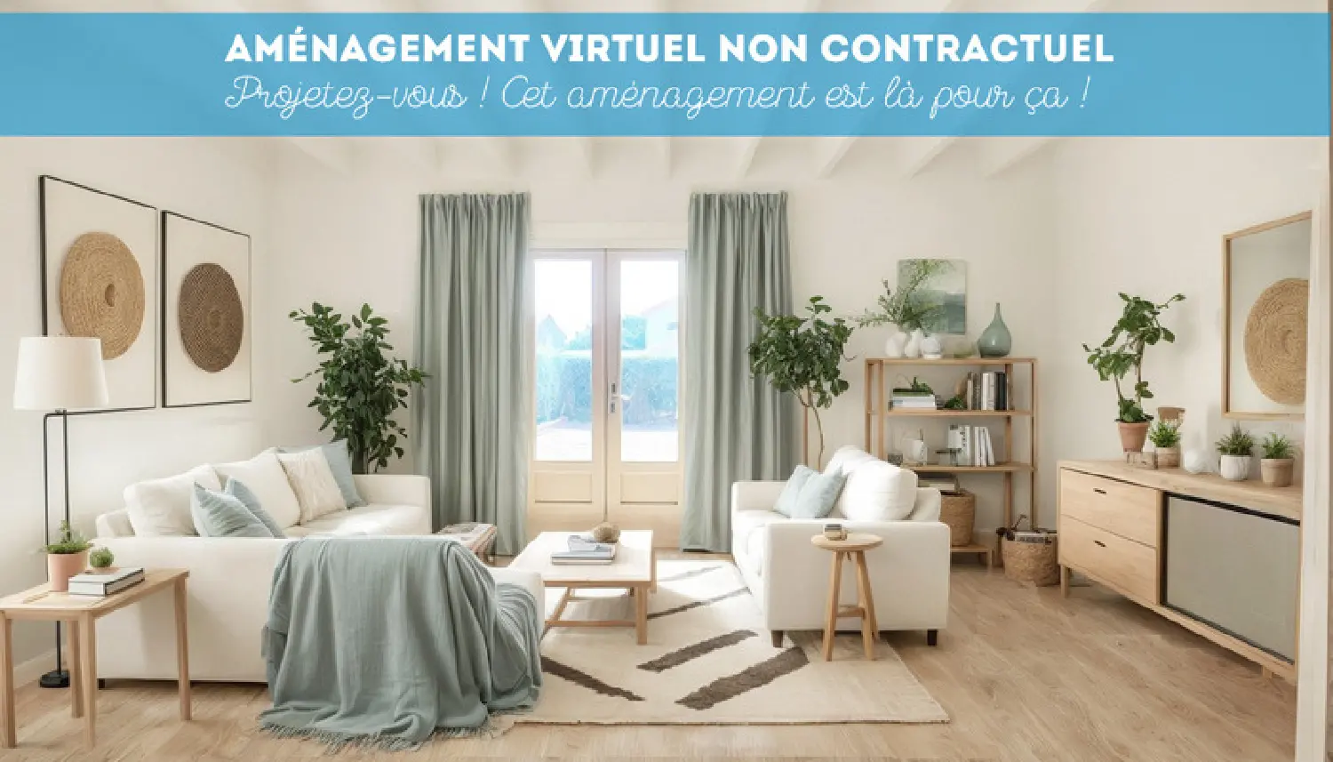  à vendre maison Niort Deux-Sèvres 2