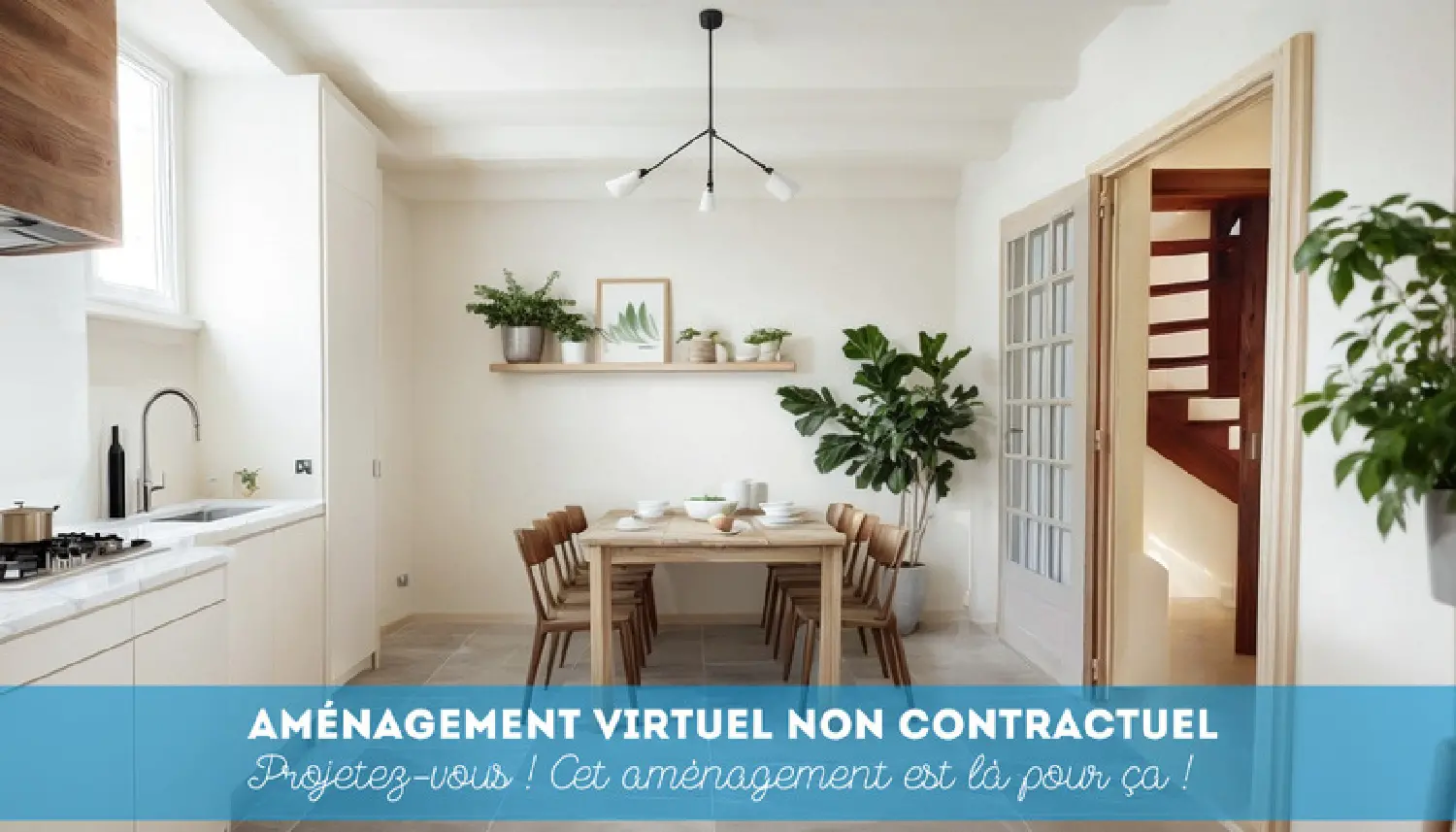  à vendre maison Niort Deux-Sèvres 5