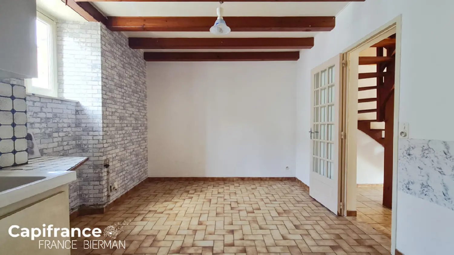  à vendre maison Niort Deux-Sèvres 6