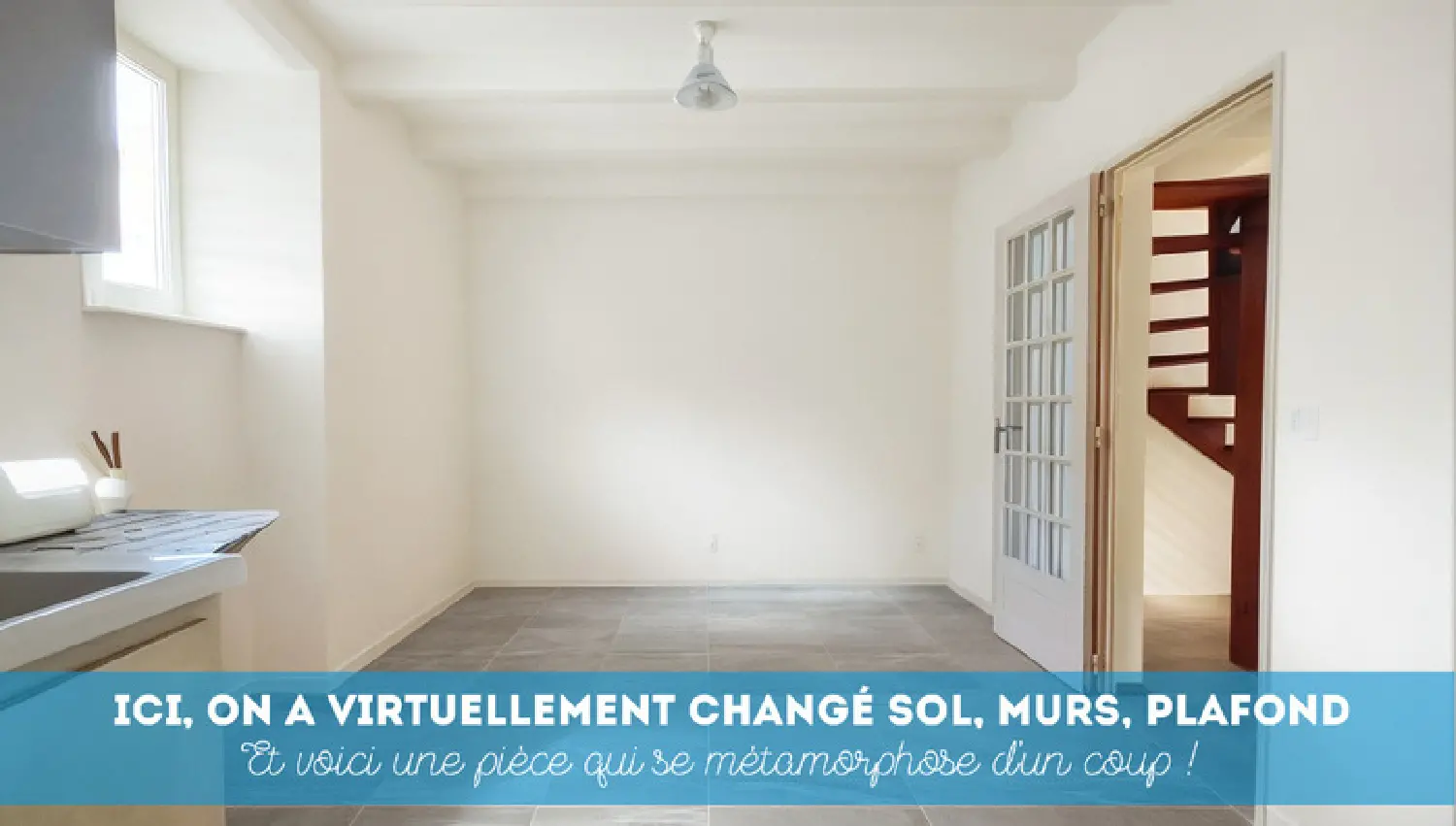  à vendre maison Niort Deux-Sèvres 7