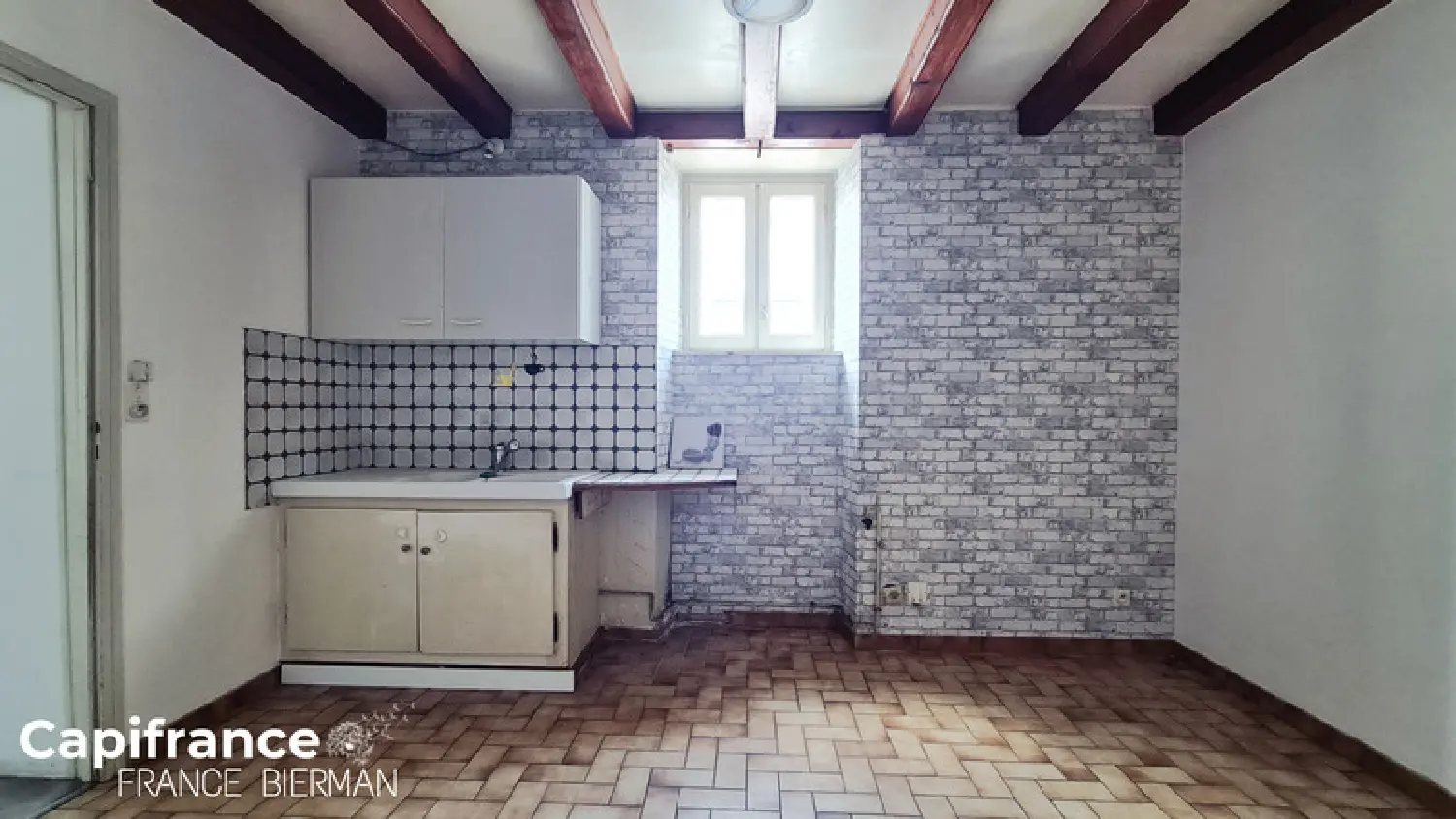  à vendre maison Niort Deux-Sèvres 8