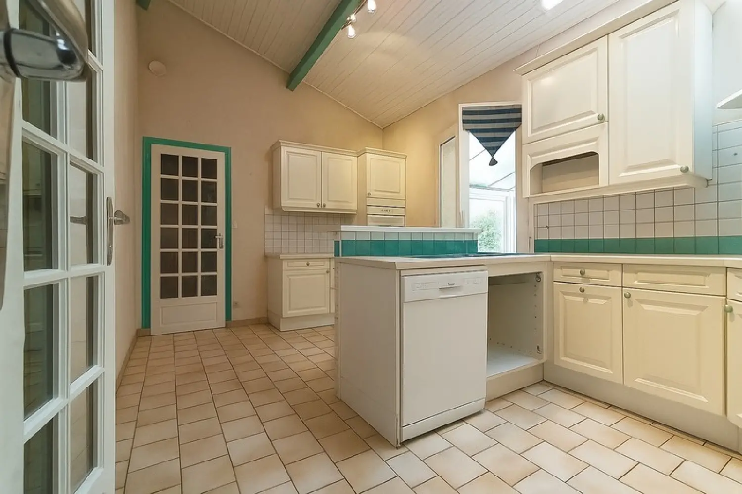  à vendre maison Niort Deux-Sèvres 2
