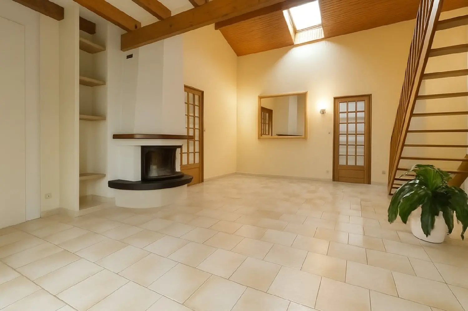  à vendre maison Niort Deux-Sèvres 3