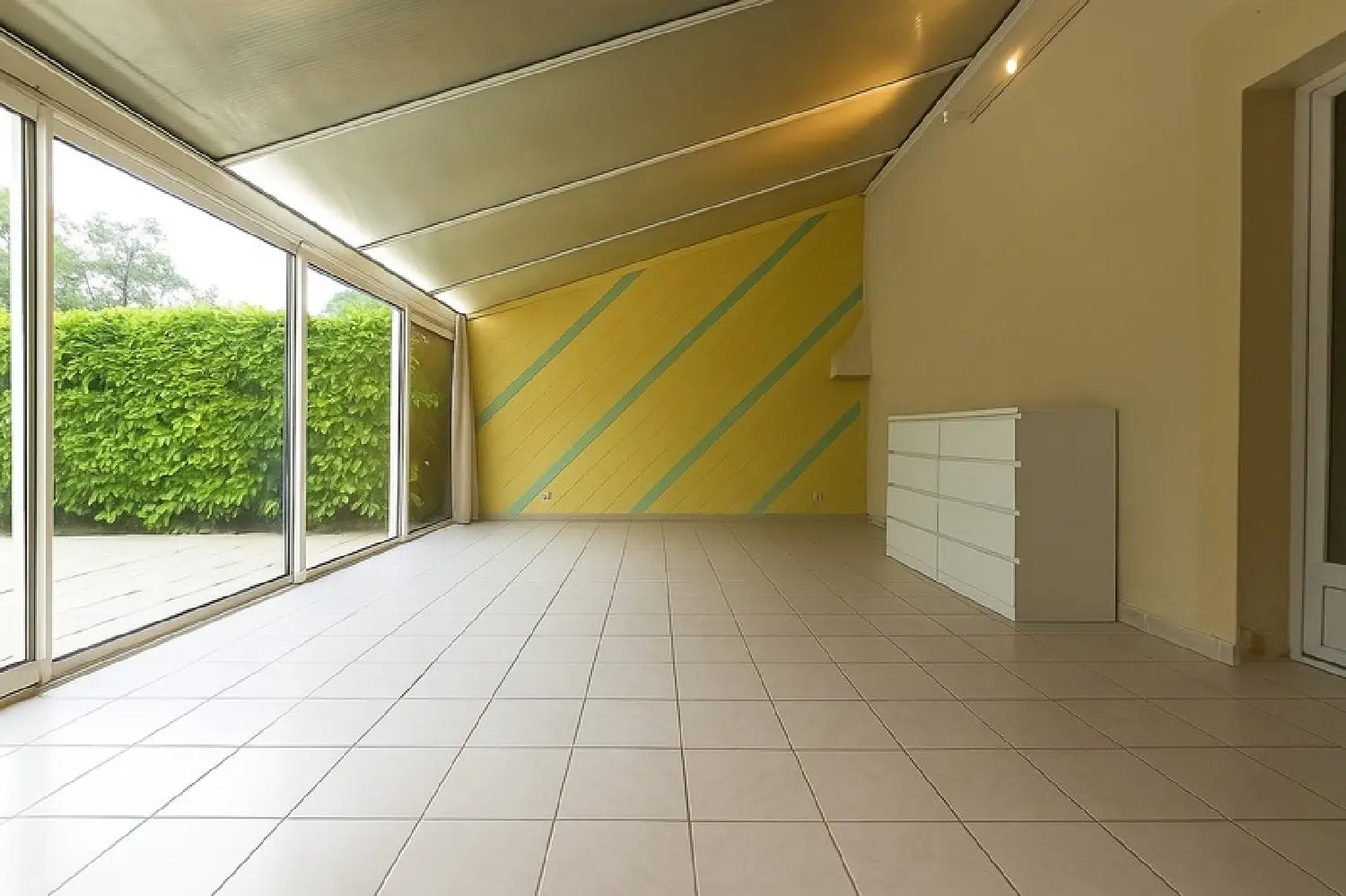  à vendre maison Niort Deux-Sèvres 4