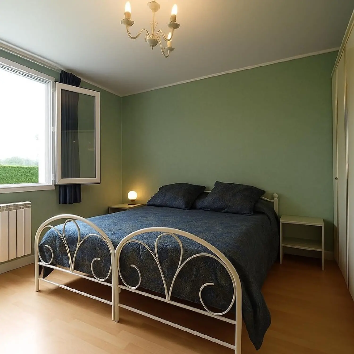  à vendre maison Niort Deux-Sèvres 5