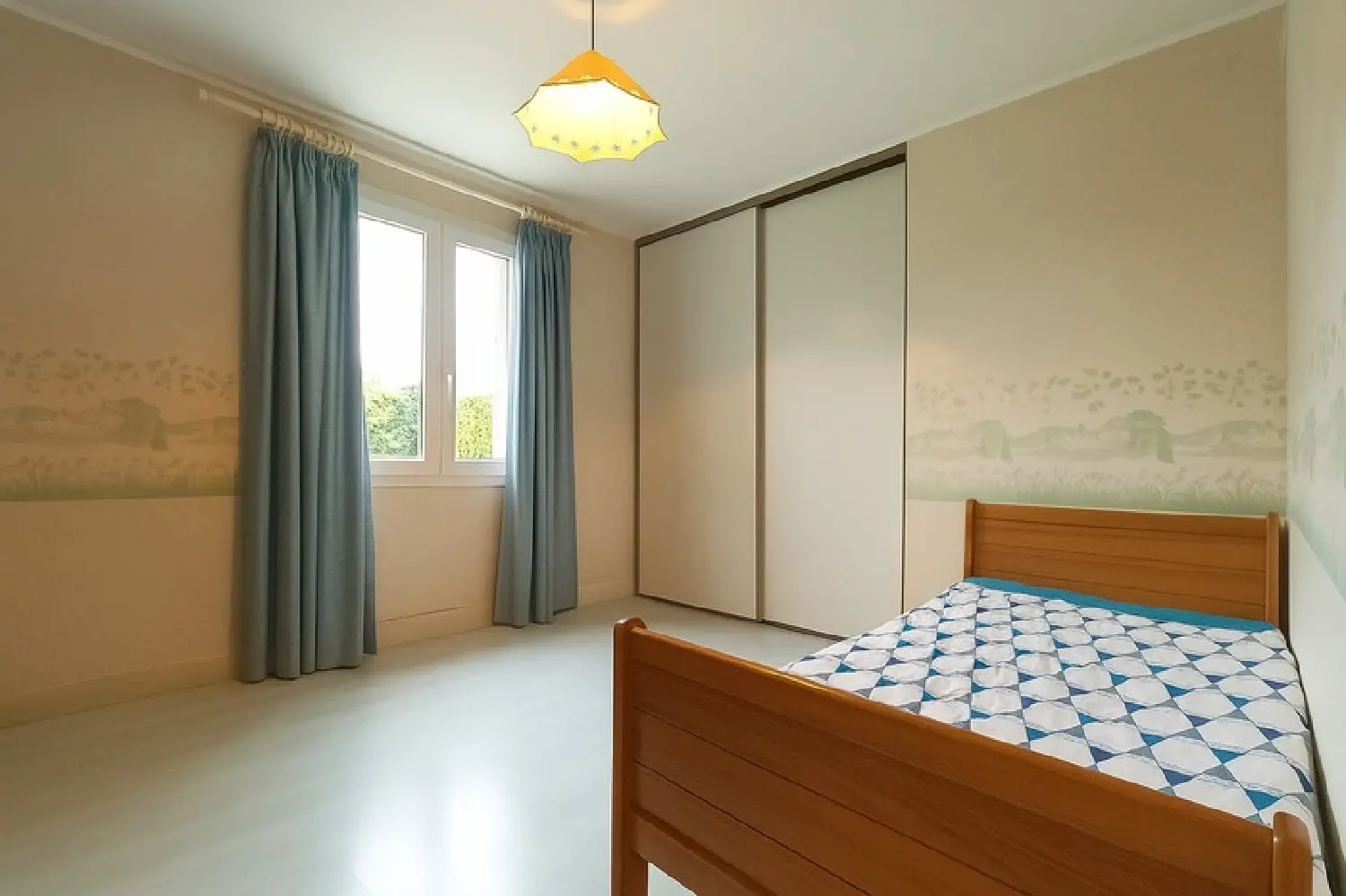  à vendre maison Niort Deux-Sèvres 6
