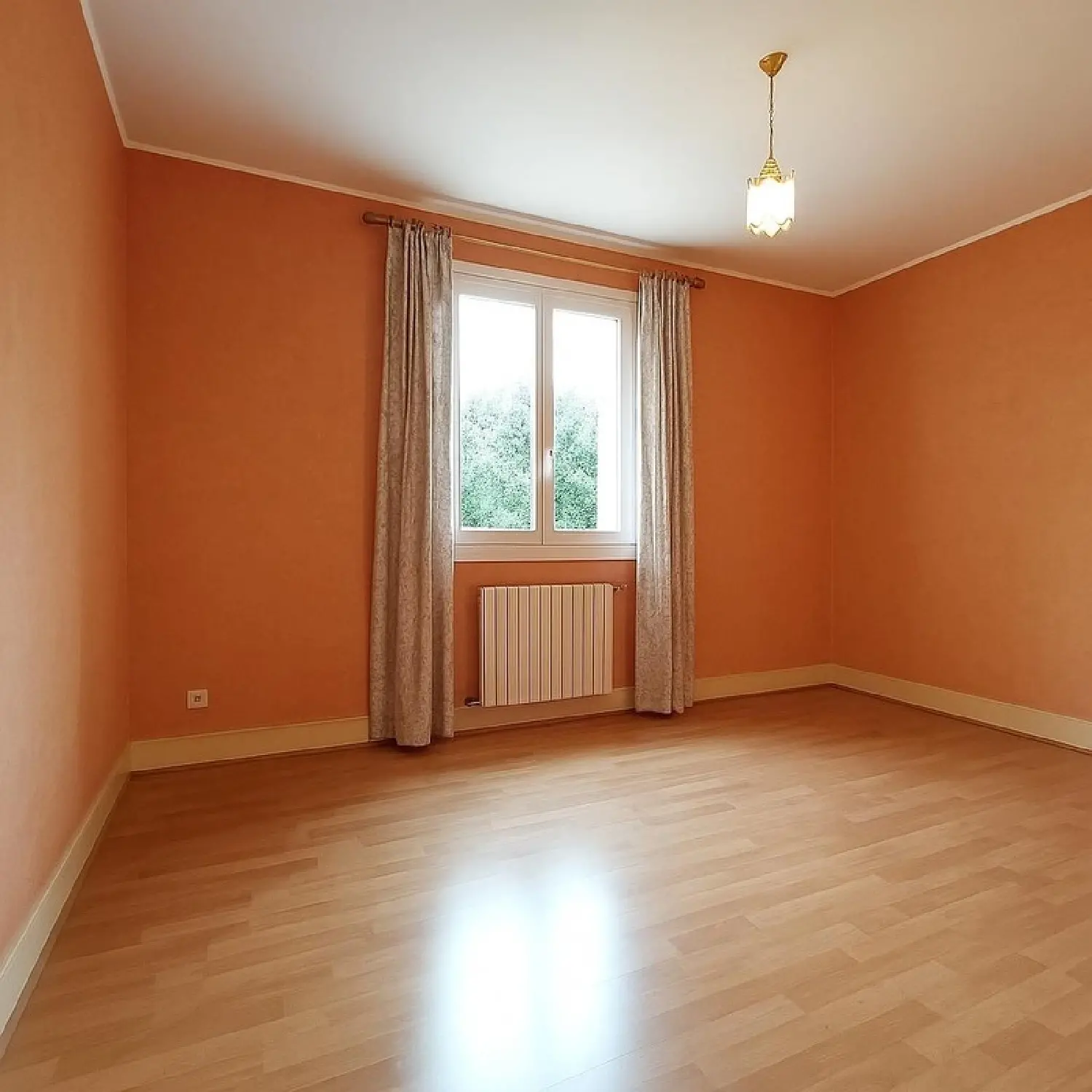 à vendre maison Niort Deux-Sèvres 7