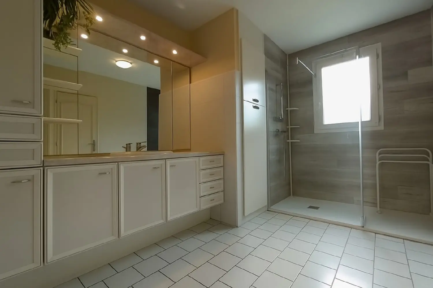  à vendre maison Niort Deux-Sèvres 8