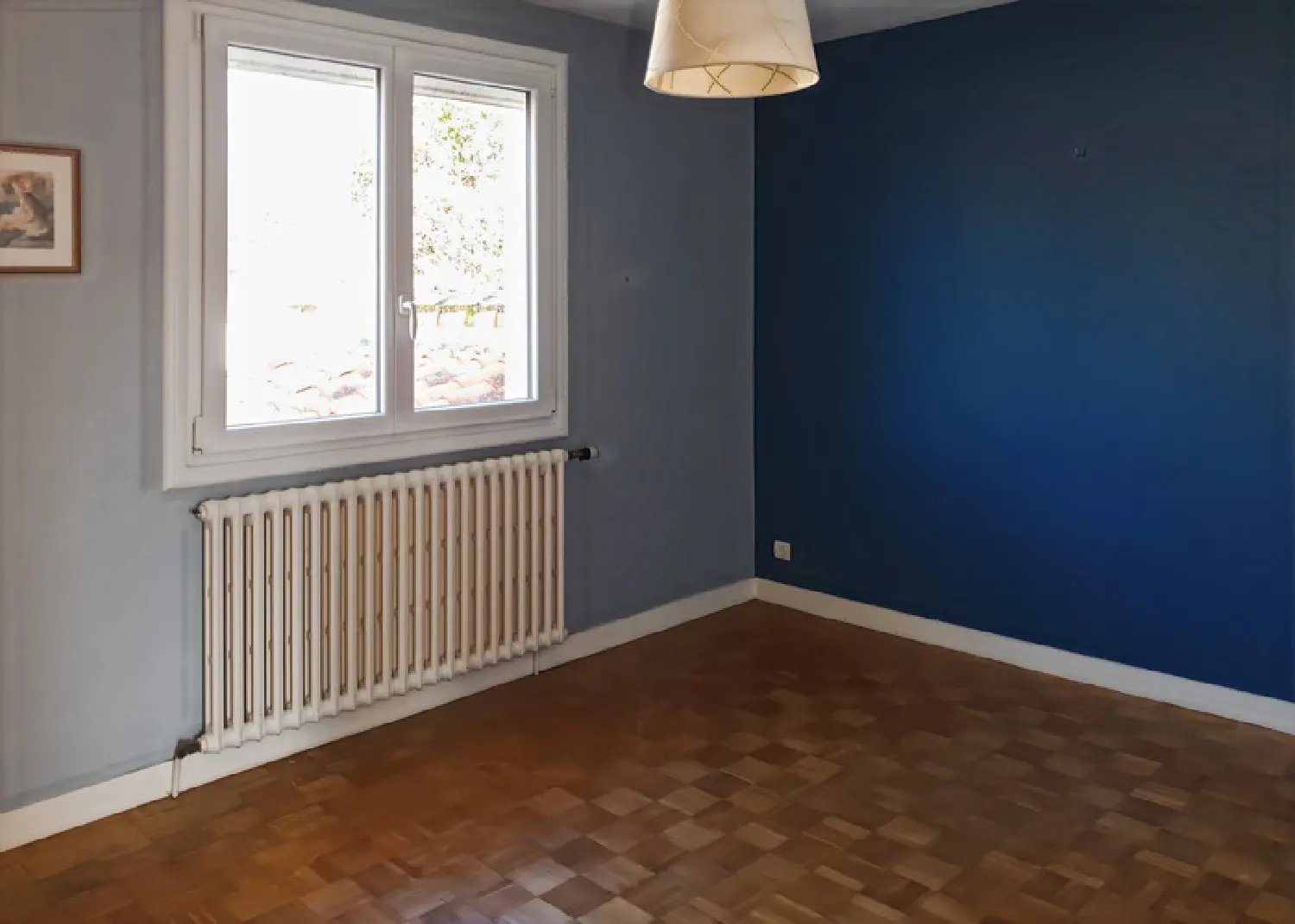  à vendre maison Niort Deux-Sèvres 6