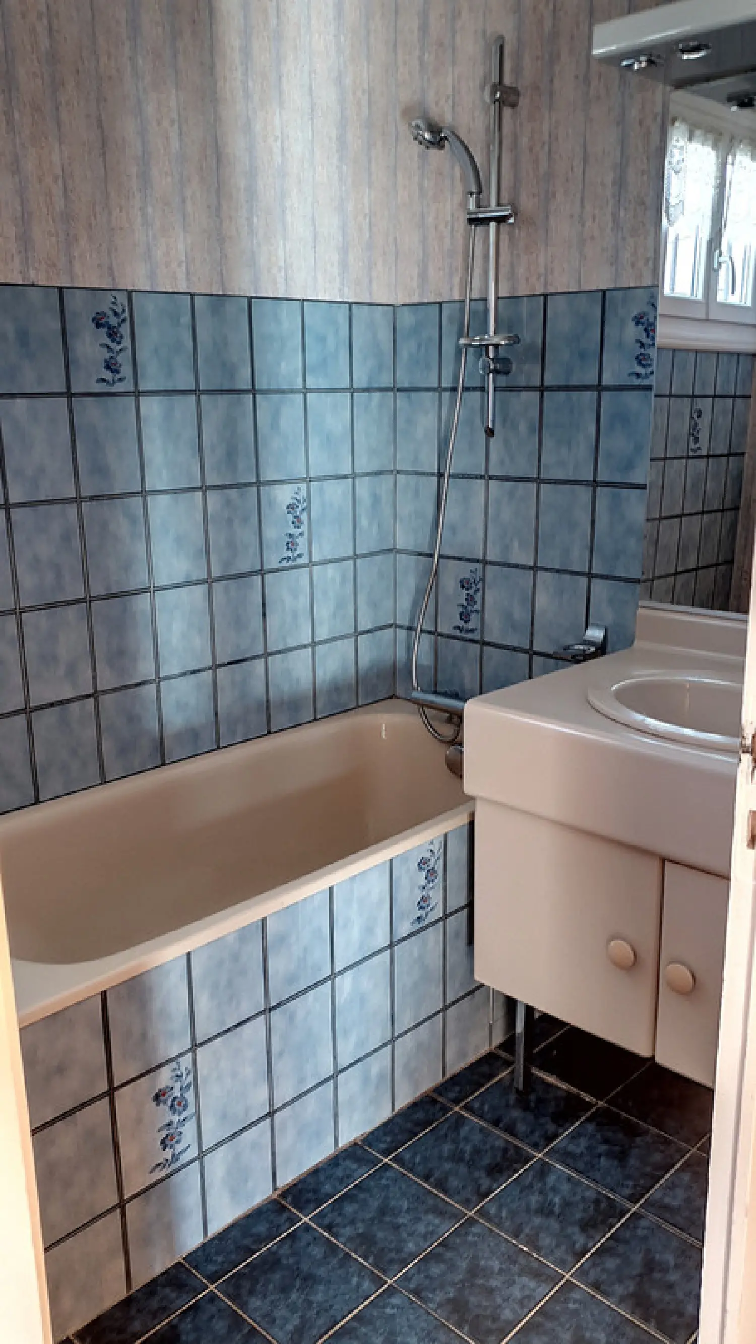  à vendre maison Niort Deux-Sèvres 7