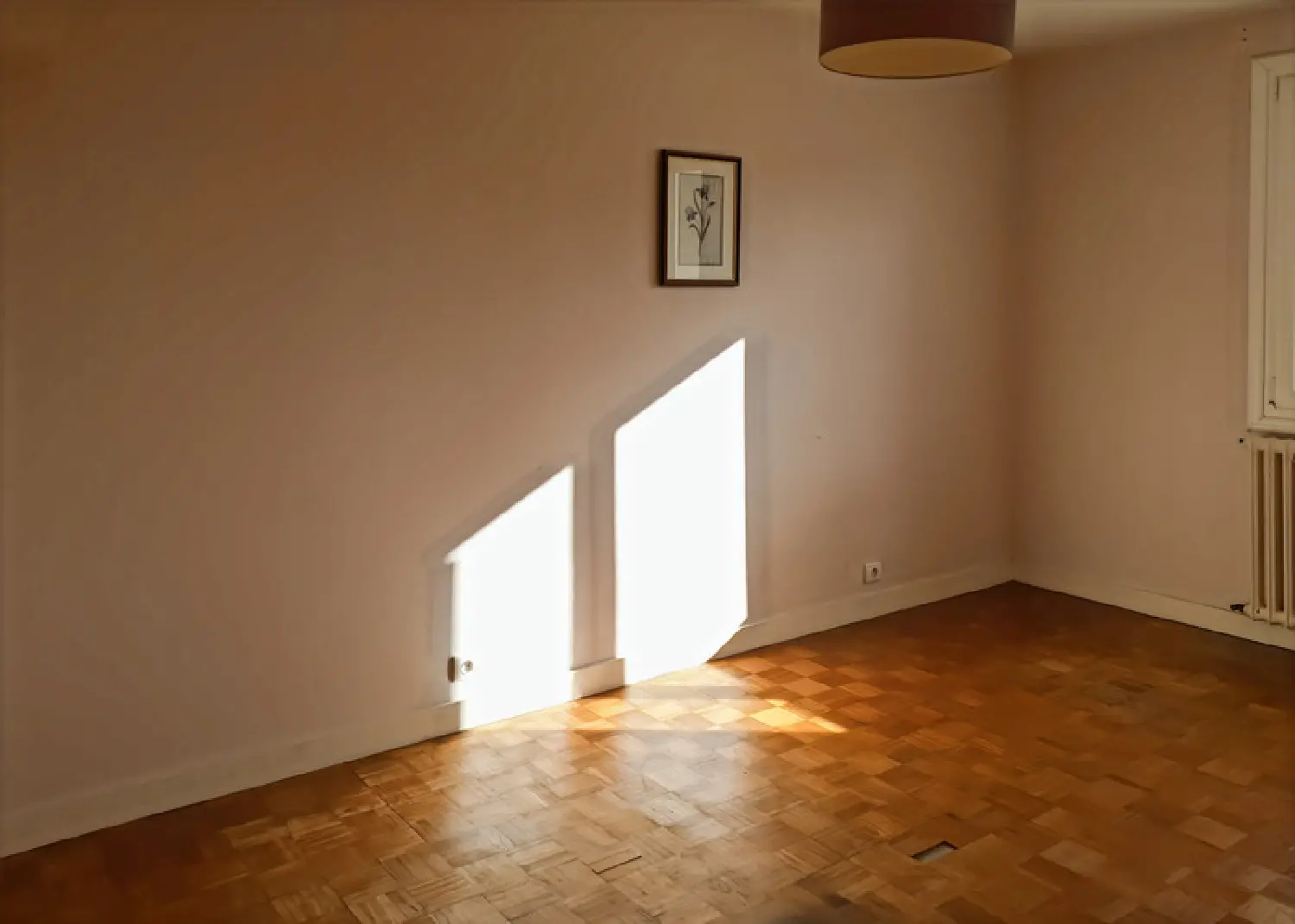  à vendre maison Niort Deux-Sèvres 8