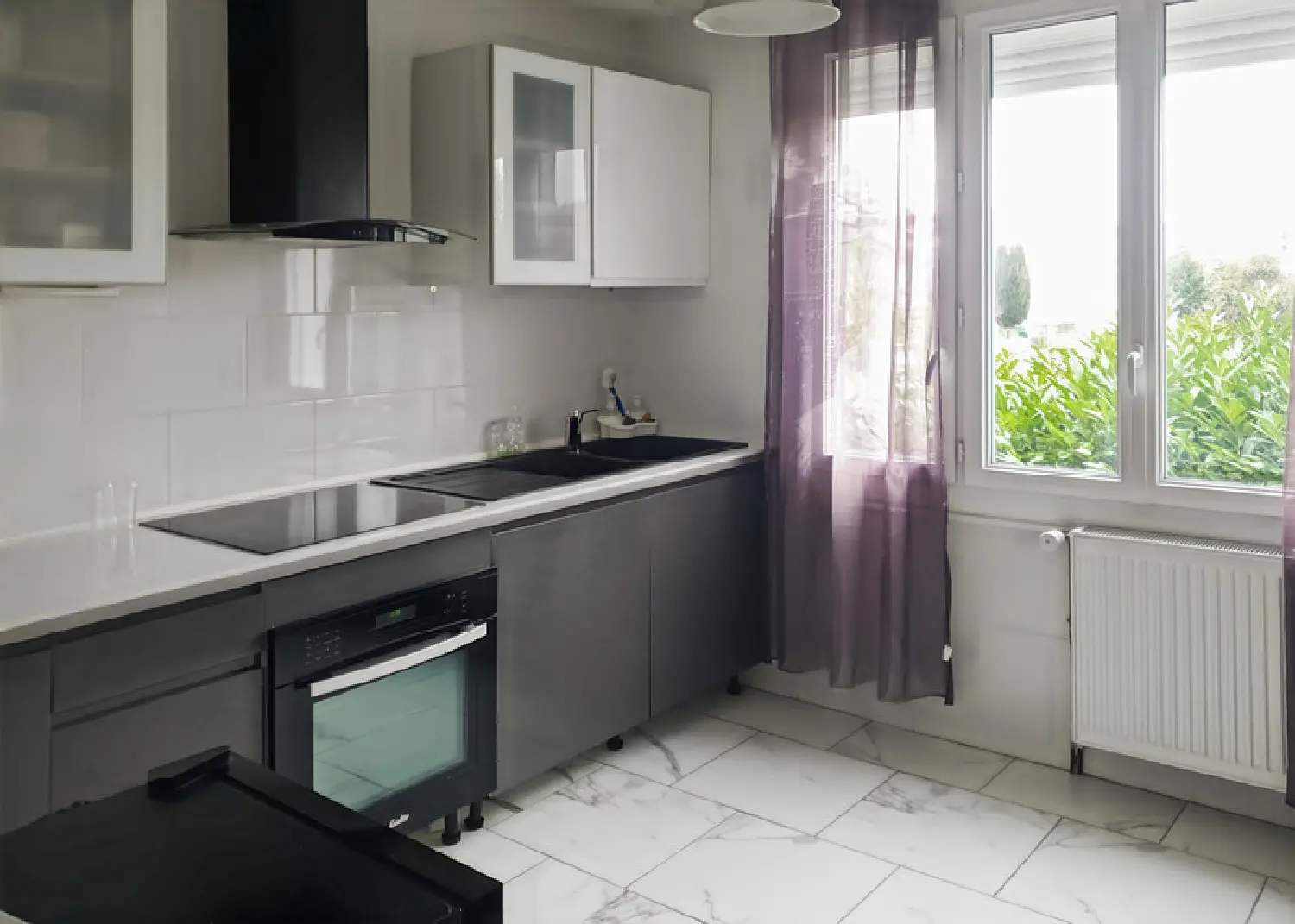  à vendre maison Niort Deux-Sèvres 2