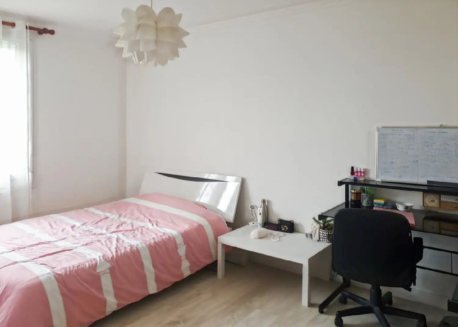  à vendre maison Niort Deux-Sèvres 7