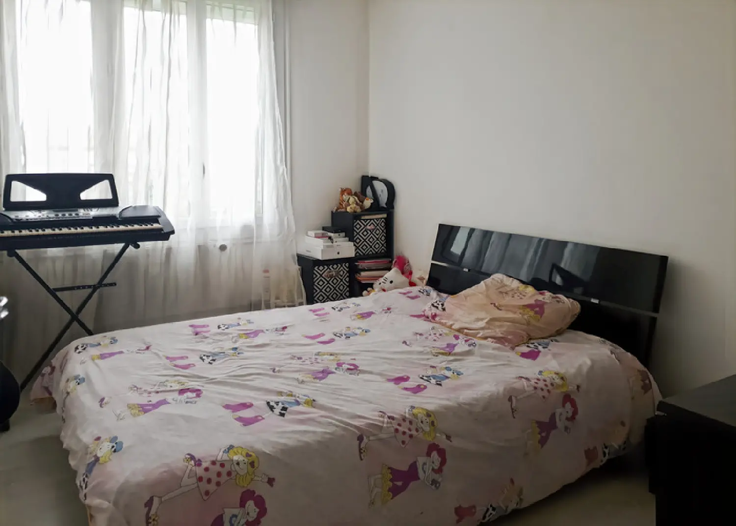  à vendre maison Niort Deux-Sèvres 8