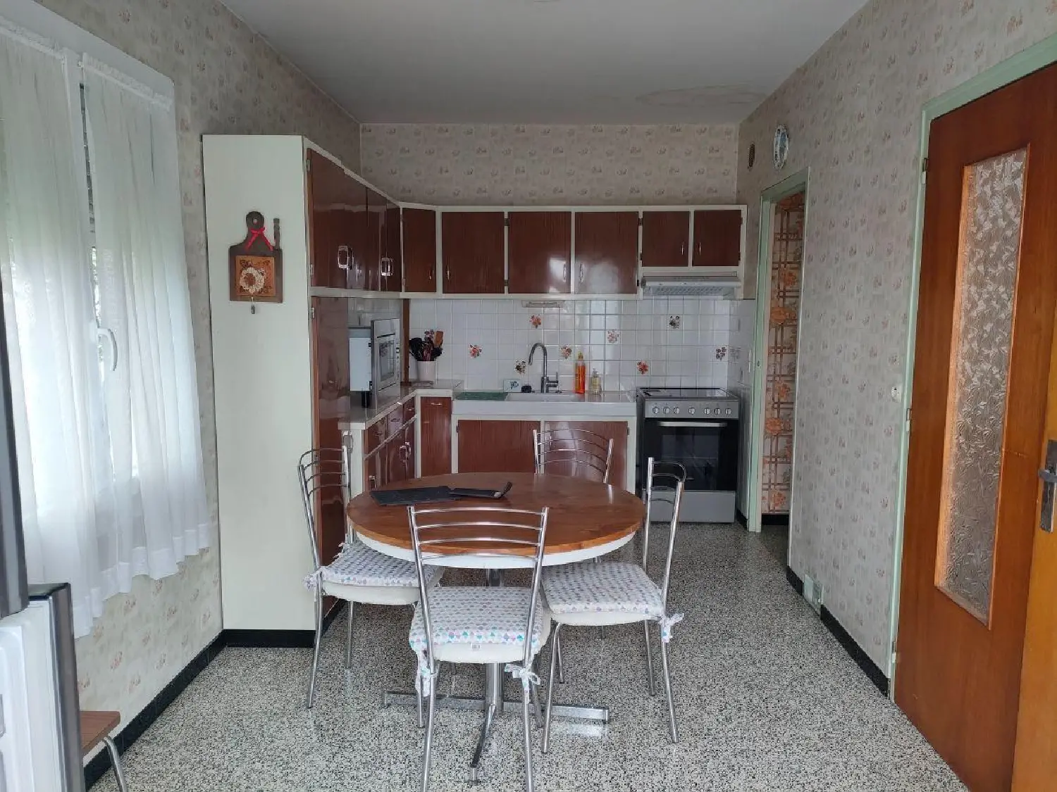  en venta casa Niort Deux-Sèvres 3