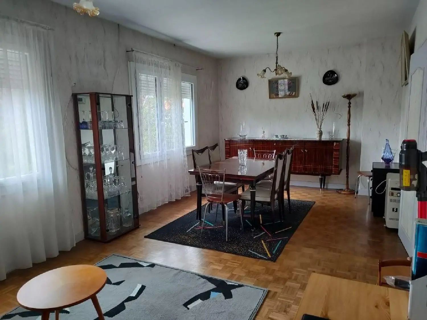  en venta casa Niort Deux-Sèvres 4