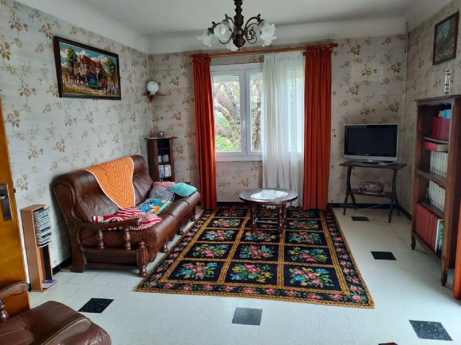  en venta casa Niort Deux-Sèvres 5