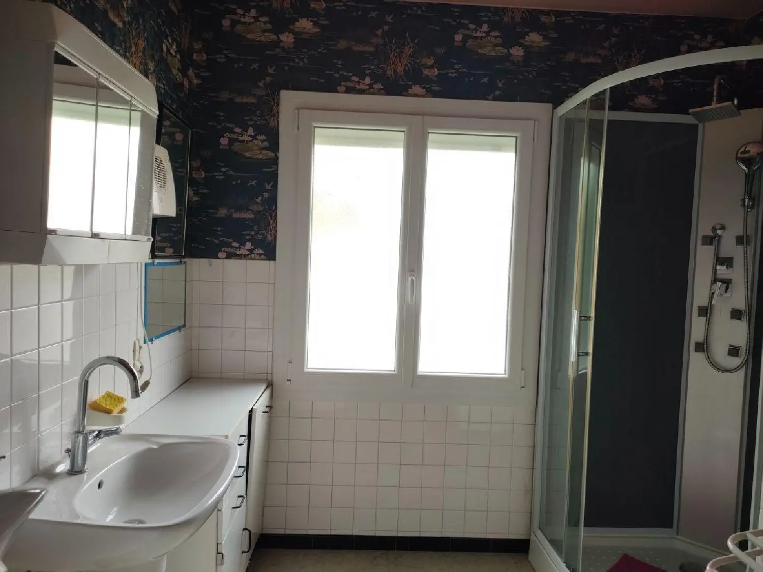  en venta casa Niort Deux-Sèvres 6