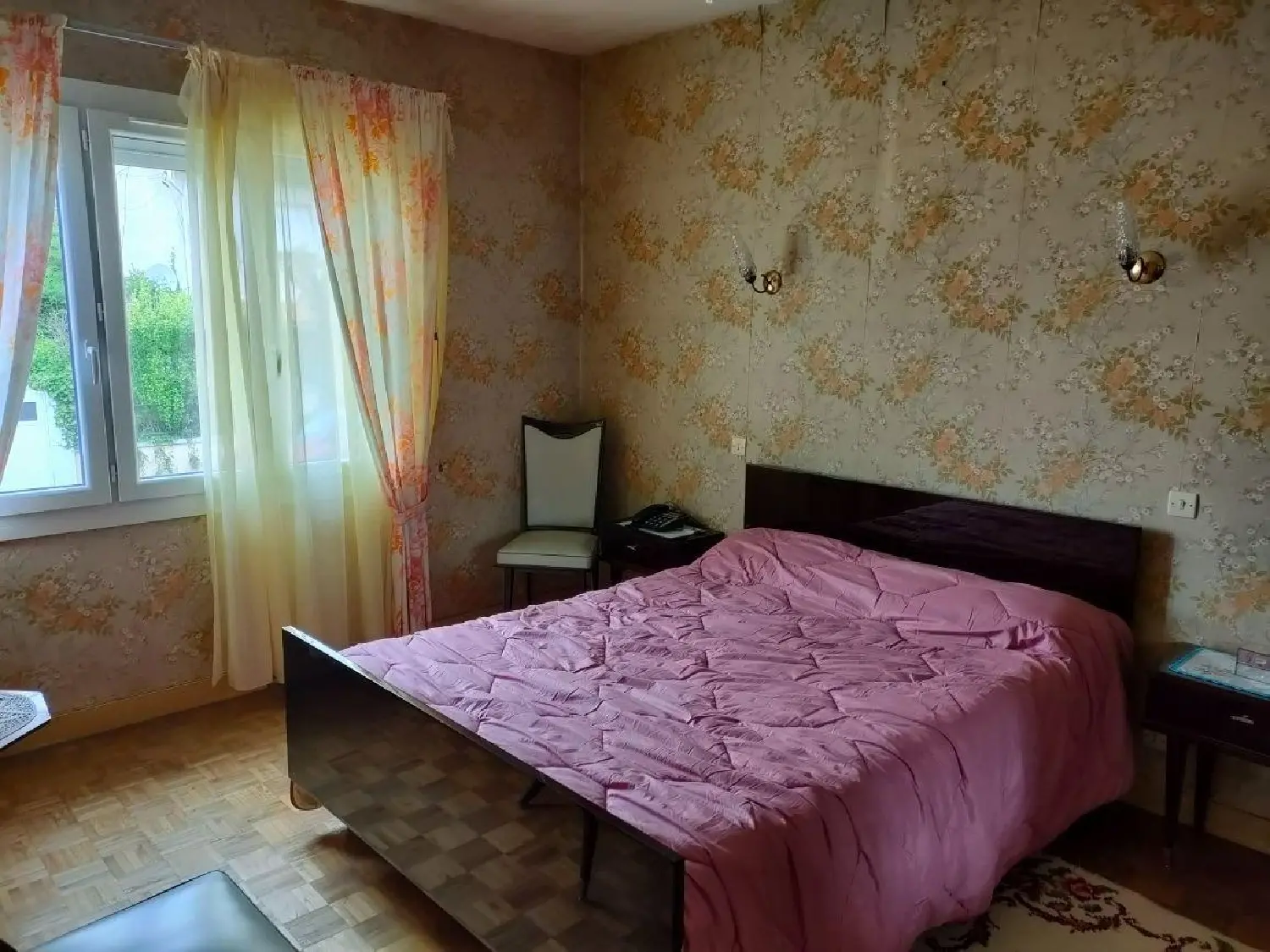  en venta casa Niort Deux-Sèvres 8