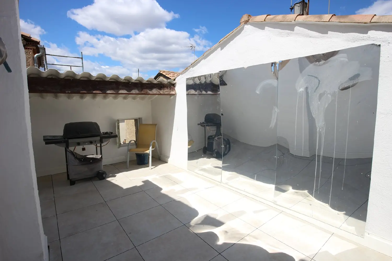  kaufen Haus Nissan-lez-Enserune Hérault 1