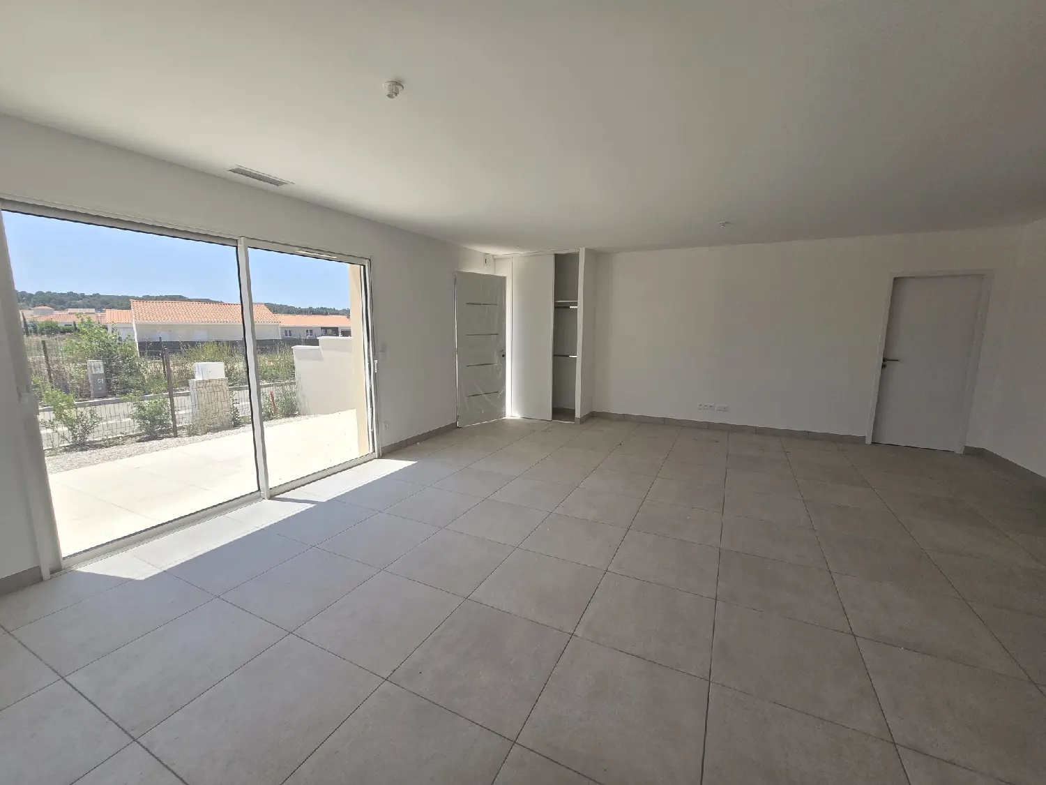 en venta casa Nissan-lez-Enserune Hérault 3