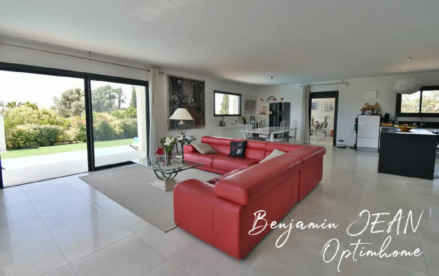  à vendre maison Nissan-lez-Enserune Hérault 7