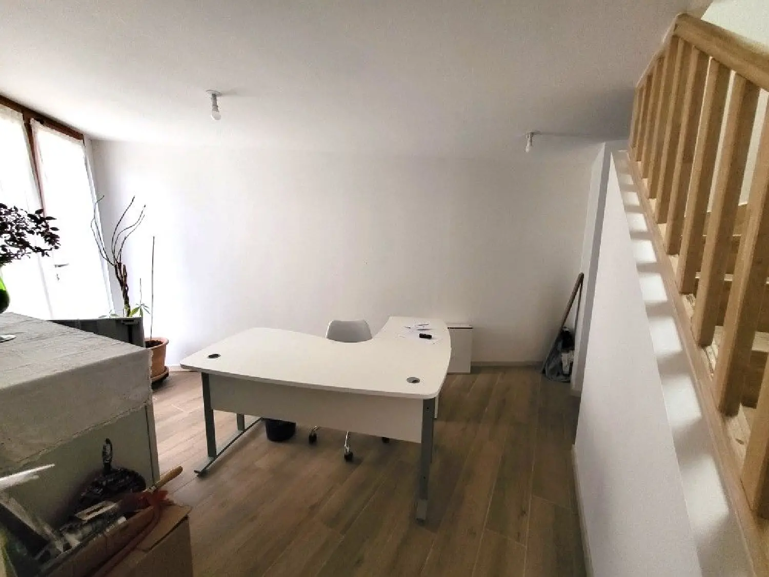 en venta casa Nizas Hérault 3