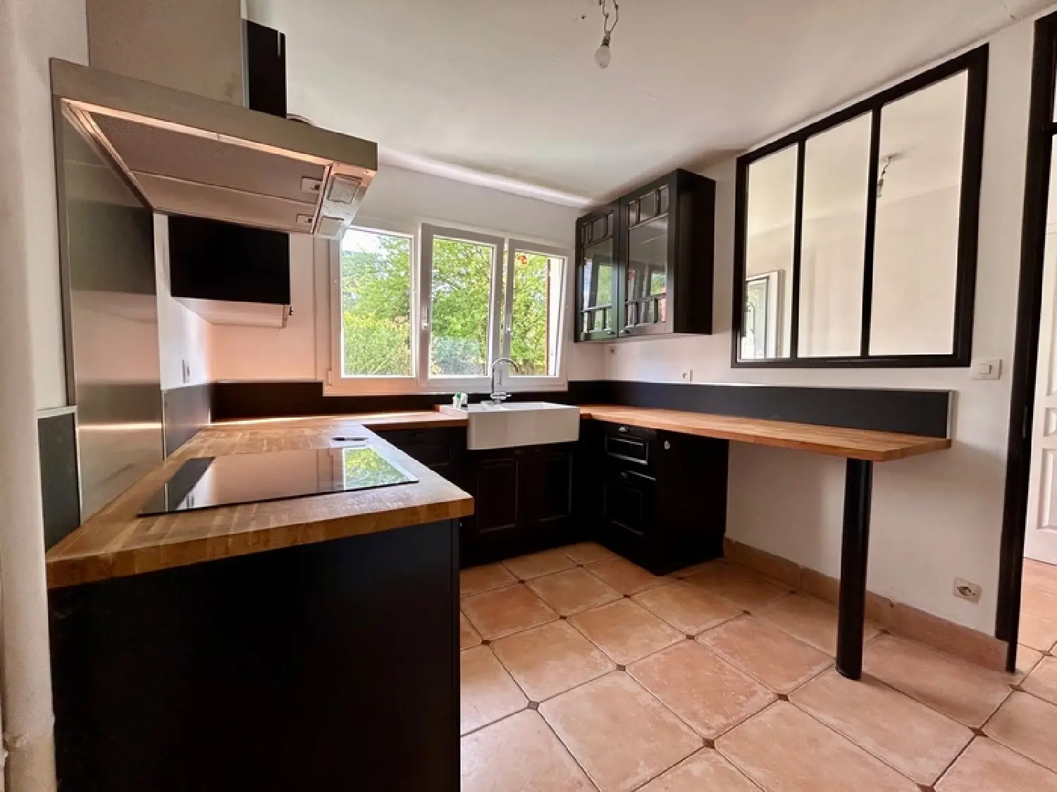  en venta casa Noailles Oise 4
