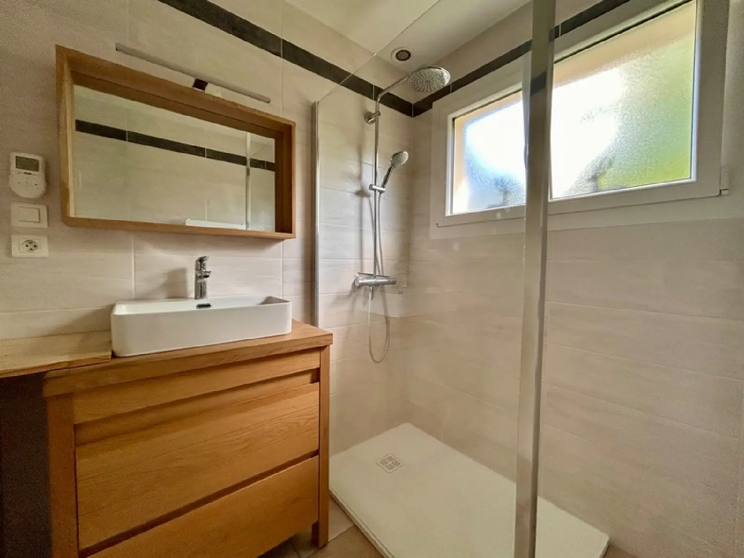  en venta casa Noailles Oise 7